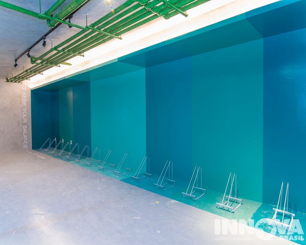 Cobertura à venda com 3 quartos, 258m² - Foto 3