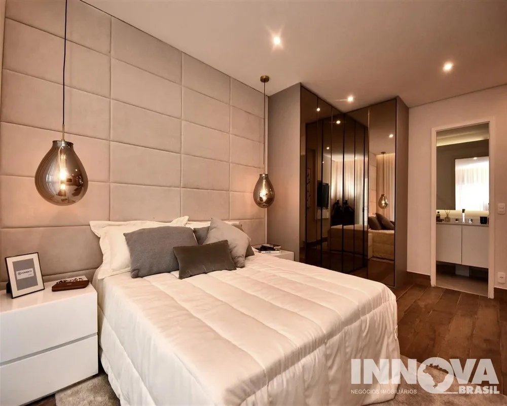Cobertura, 3 quartos, 258 m² - Foto 7