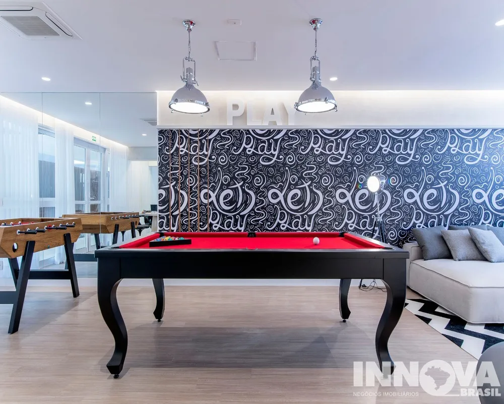 Cobertura, 3 quartos, 258 m² - Foto 9