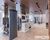 Cobertura, 3 quartos, 258 m² - Foto 2
