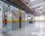 Cobertura, 3 quartos, 258 m² - Foto 3