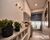 Cobertura, 3 quartos, 258 m² - Foto 1