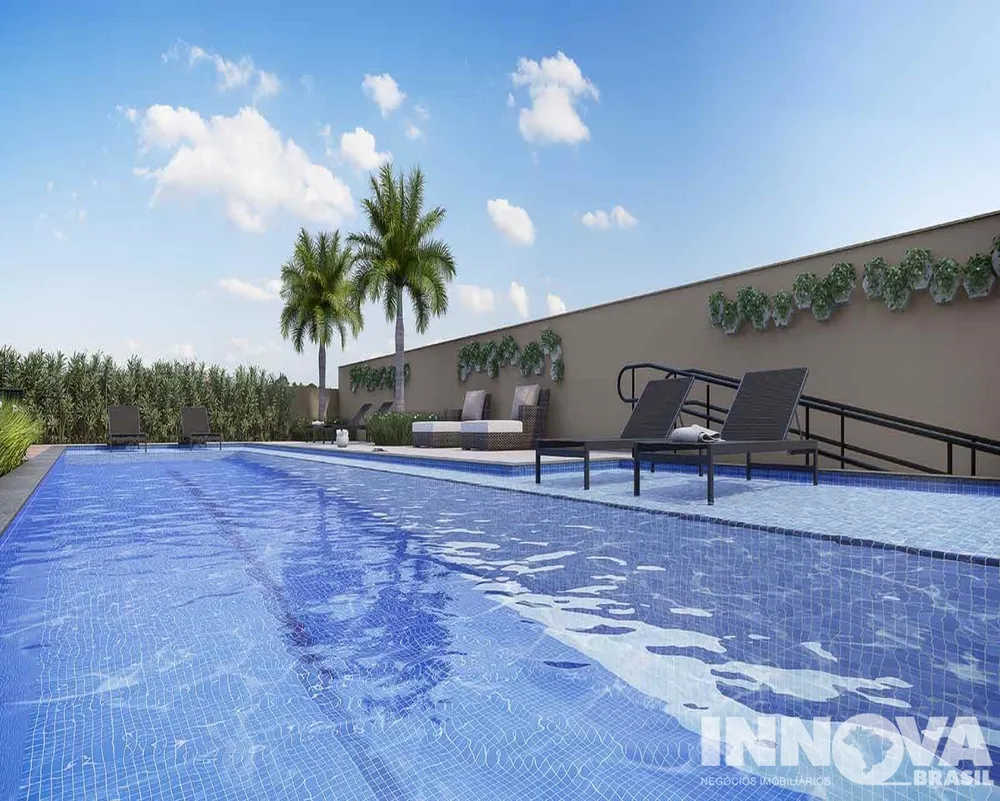 Apartamento, 2 quartos, 120 m² - Foto 7
