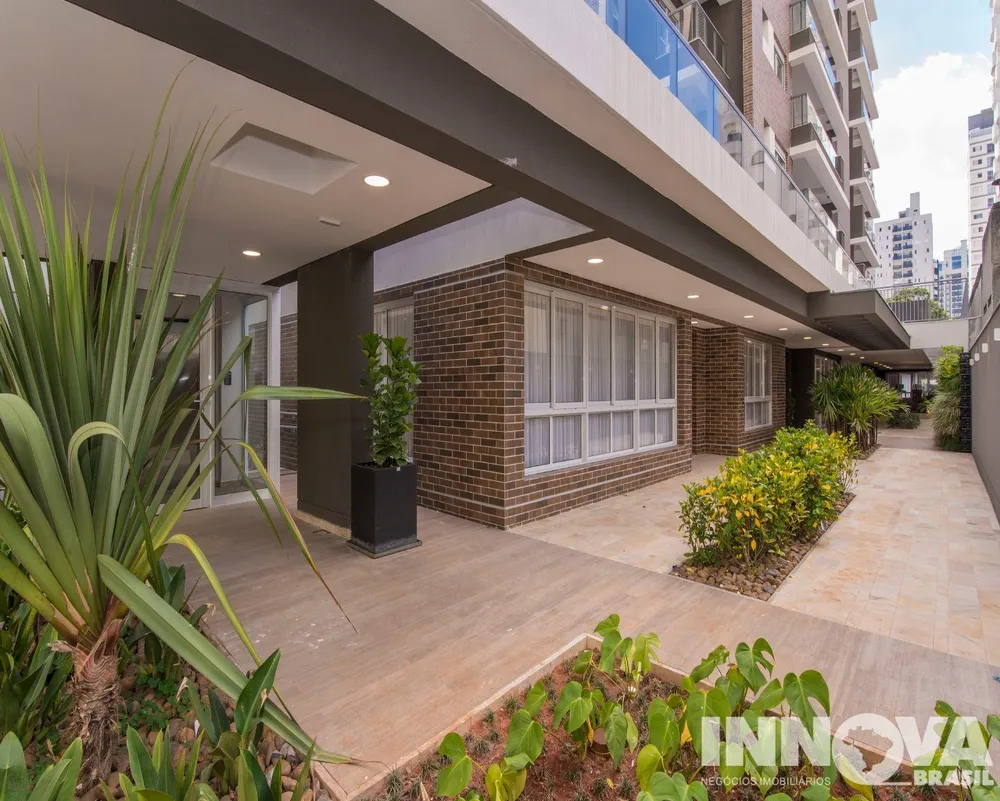 Cobertura, 3 quartos, 258 m² - Foto 15