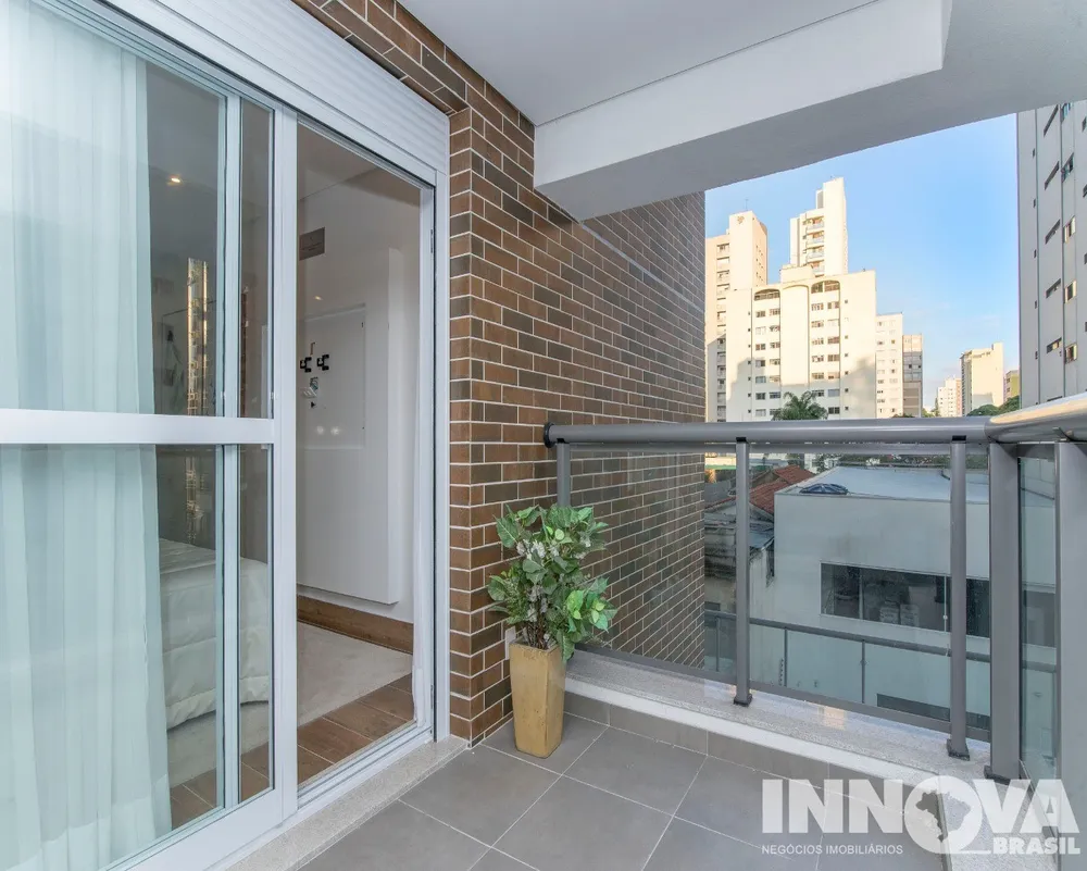 Cobertura, 3 quartos, 258 m² - Foto 9