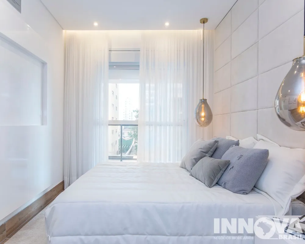 Cobertura, 3 quartos, 258 m² - Foto 8