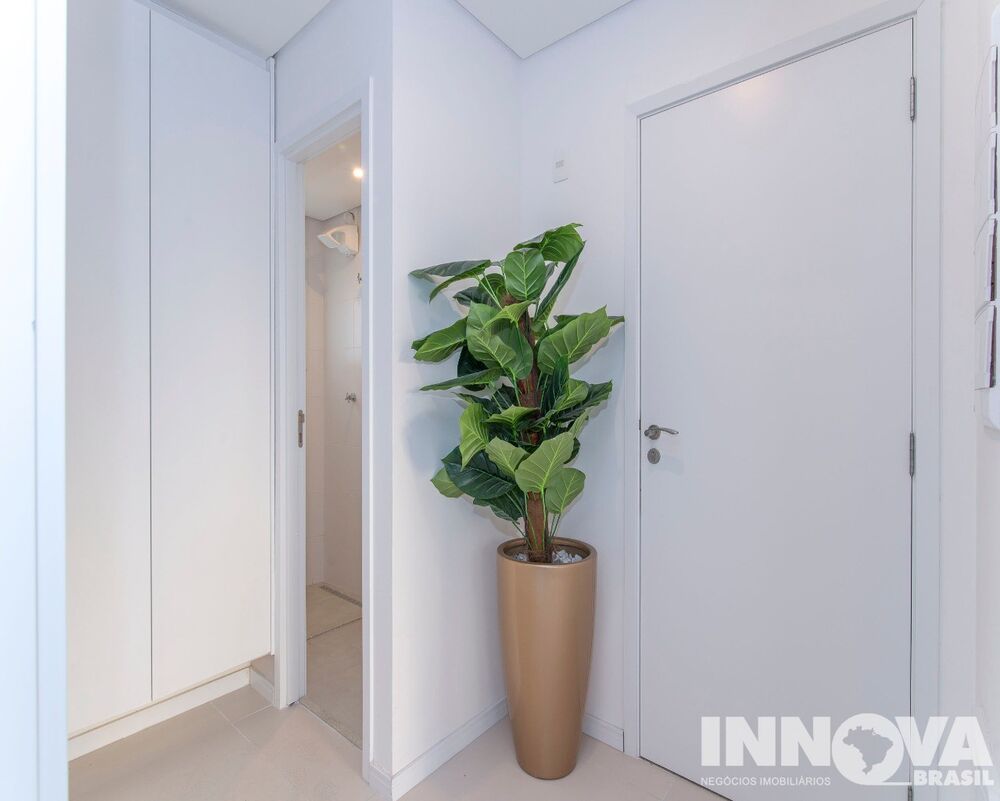 Cobertura, 3 quartos, 258 m² - Foto 1