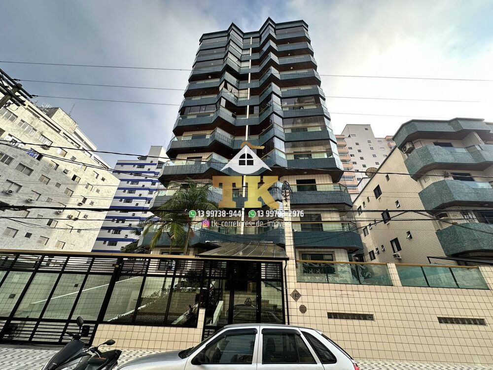 Cobertura à venda com 3 quartos, 140m² - Foto 8