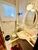 Cobertura, 3 quartos, 140 m² - Foto 6