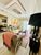 Cobertura, 3 quartos, 140 m² - Foto 1