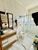 Cobertura, 3 quartos, 140 m² - Foto 3