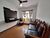 Apartamento, 1 quarto, 42 m² - Foto 2