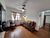 Apartamento, 1 quarto, 42 m² - Foto 1