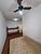 Apartamento, 1 quarto, 42 m² - Foto 3