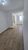 Apartamento, 1 quarto, 40 m² - Foto 4