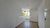 Apartamento, 1 quarto, 40 m² - Foto 2
