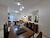 Apartamento, 2 quartos, 82 m² - Foto 3