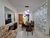 Apartamento, 2 quartos, 82 m² - Foto 2