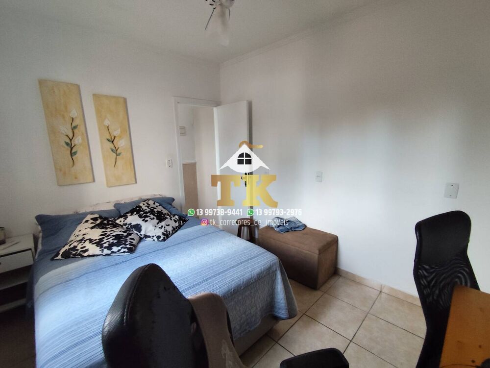 Casa à venda com 3 quartos, 110m² - Foto 8
