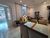 Casa, 3 quartos, 110 m² - Foto 5