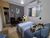 Casa, 3 quartos, 110 m² - Foto 7