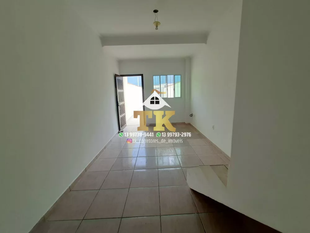 Sobrado à venda com 2 quartos, 71m² - Foto 3