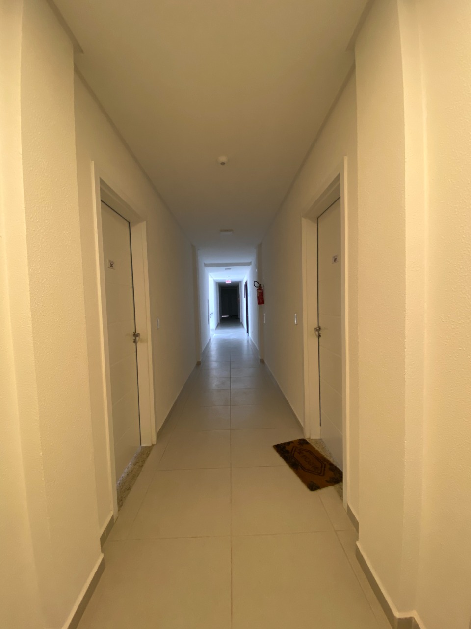 Apartamento à venda, 53m² - Foto 4