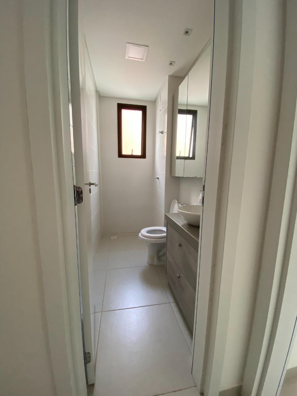 Apartamento à venda, 53m² - Foto 15