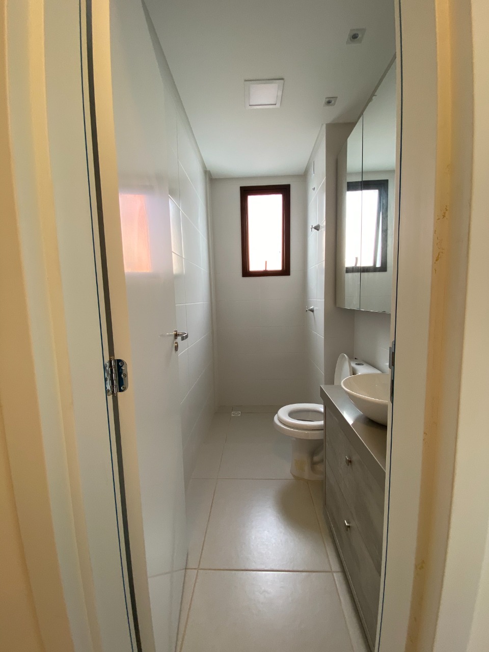 Apartamento à venda, 53m² - Foto 11