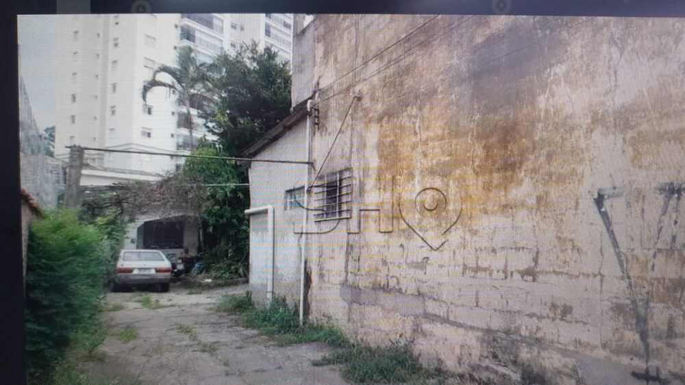 Imóvel Comercial, 498 m² - Foto 2