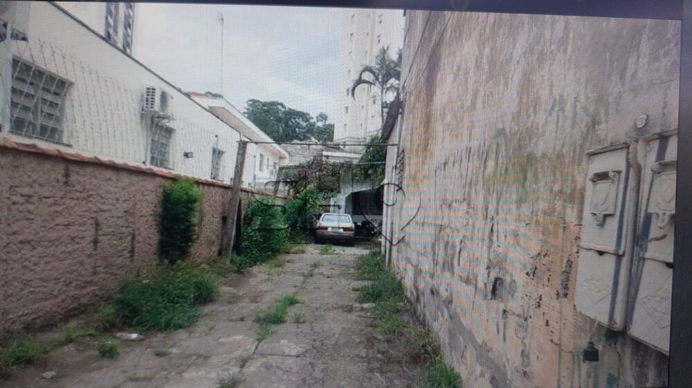 Imóvel Comercial, 498 m² - Foto 6