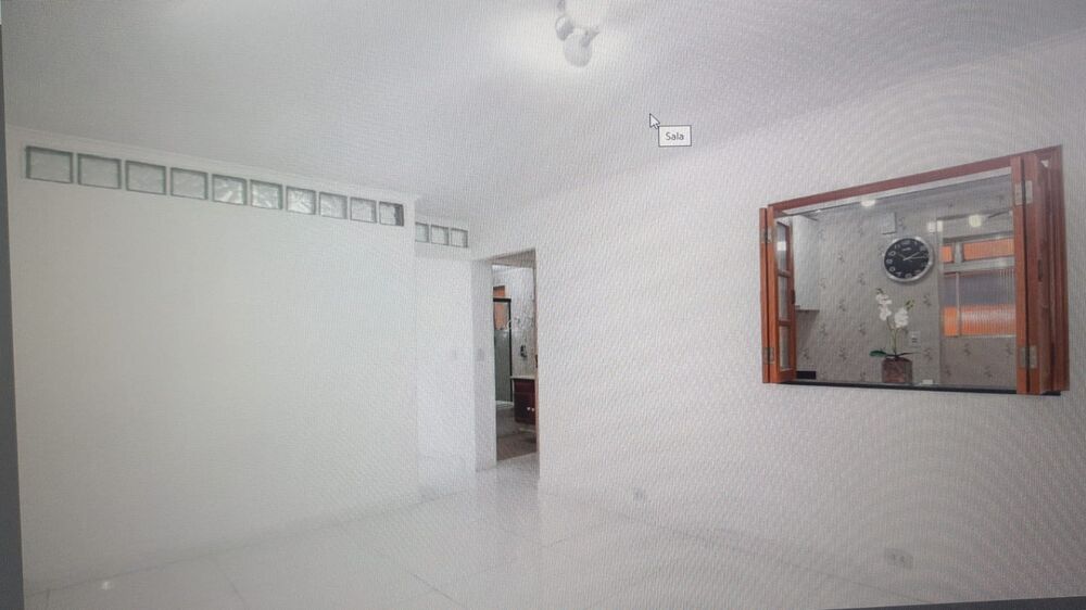 Apartamento, 1 quarto, 45 m² - Foto 7