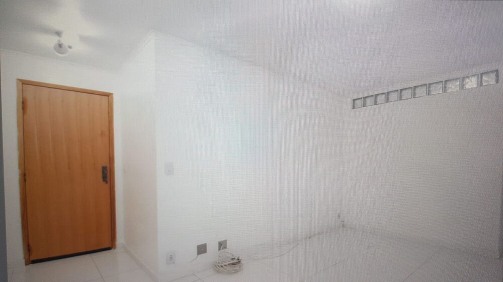 Apartamento, 1 quarto, 45 m² - Foto 8