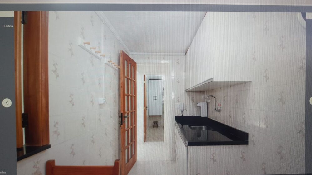 Apartamento, 1 quarto, 45 m² - Foto 11