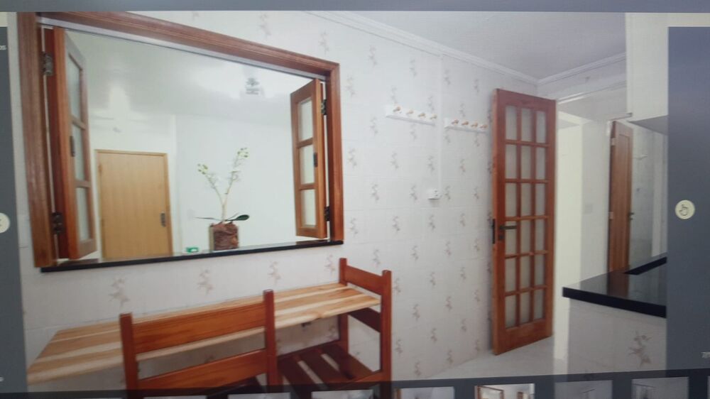 Apartamento, 1 quarto, 45 m² - Foto 10