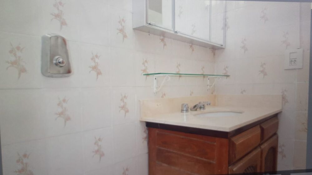 Apartamento, 1 quarto, 45 m² - Foto 4