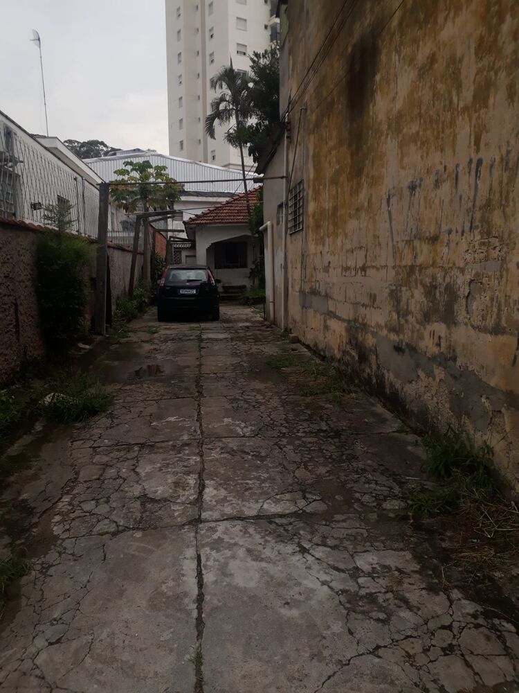 Casa Comercial, 858 m² - Foto 7