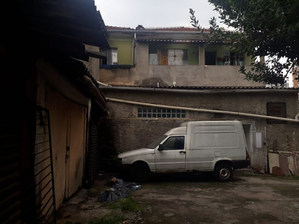 Casa Comercial, 858 m² - Foto 8