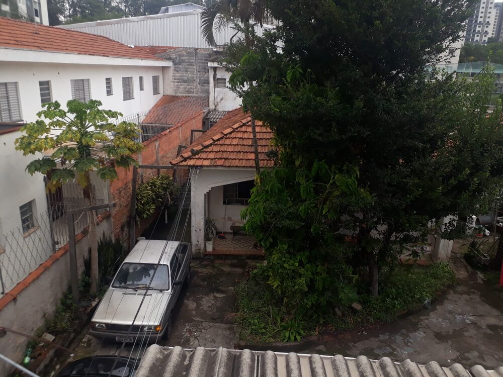 Casa Comercial, 858 m² - Foto 4