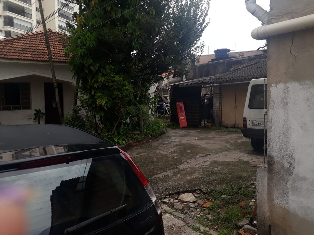 Casa Comercial, 858 m² - Foto 12