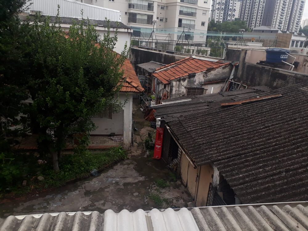 Casa Comercial, 858 m² - Foto 10