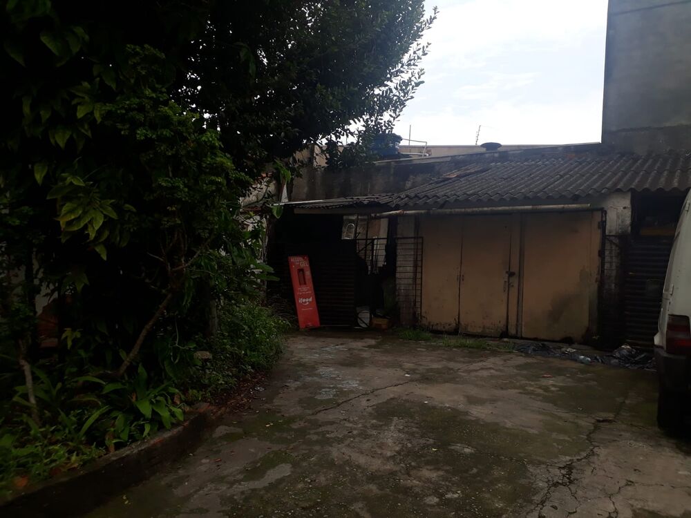 Casa Comercial, 858 m² - Foto 11