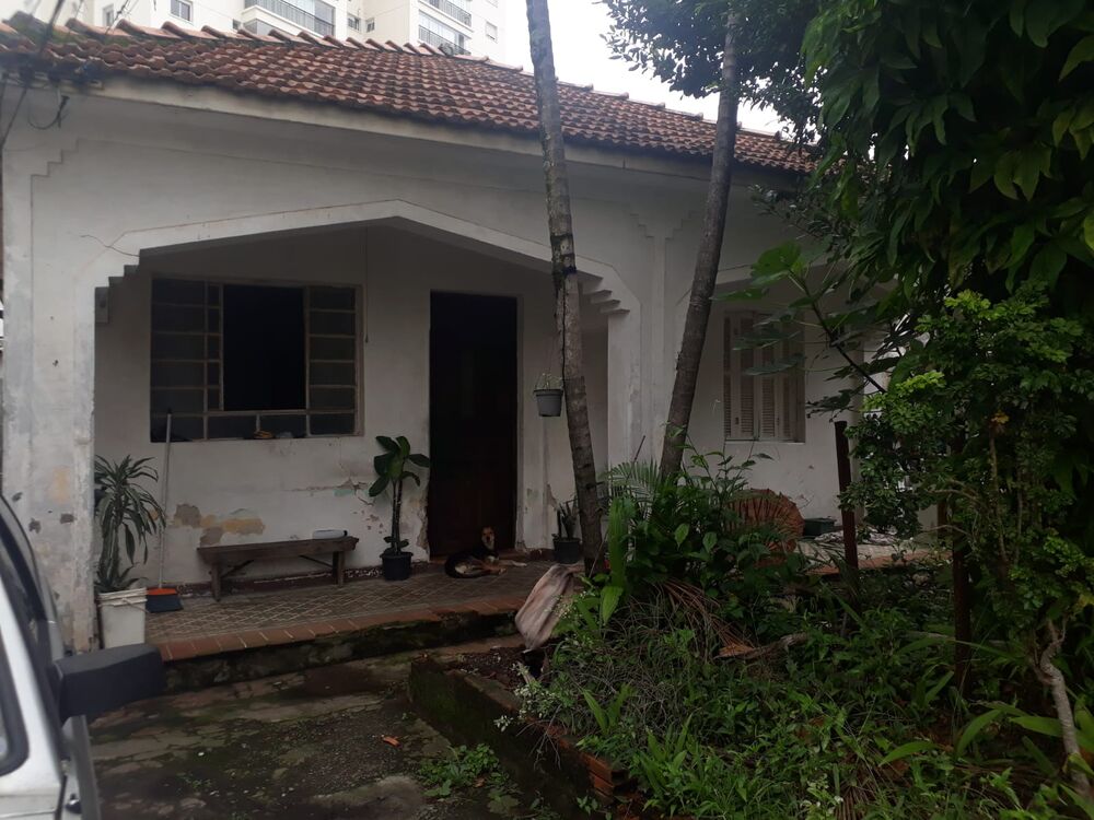Casa Comercial, 858 m² - Foto 9