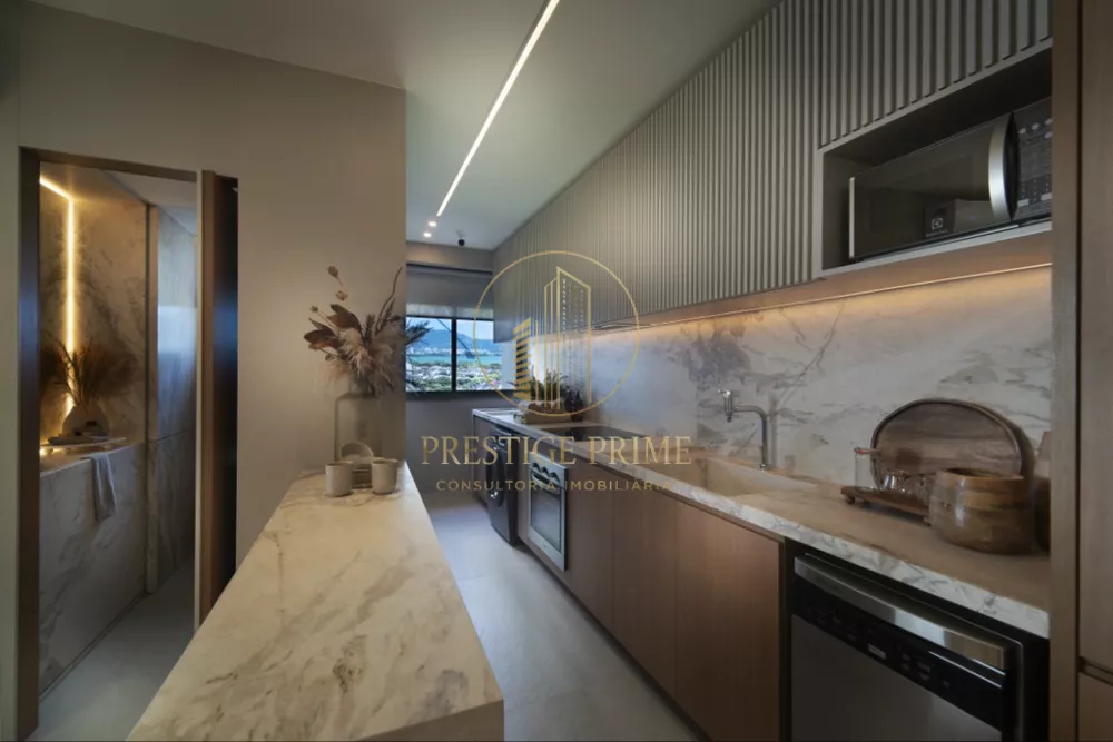 Apartamento, 2 quartos, 79 m² - Foto 34