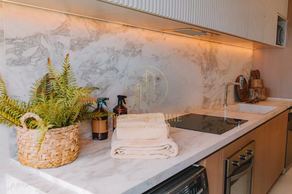 Apartamento, 2 quartos, 79 m² - Foto 51