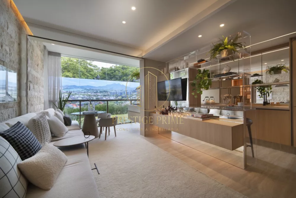 Apartamento, 2 quartos, 79 m² - Foto 13