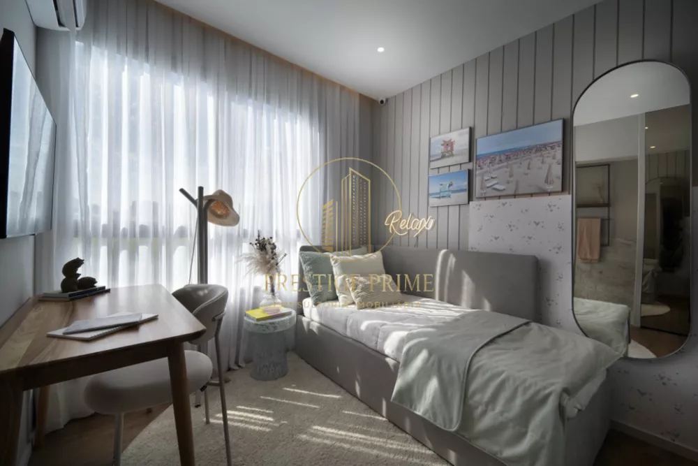 Apartamento, 2 quartos, 79 m² - Foto 45