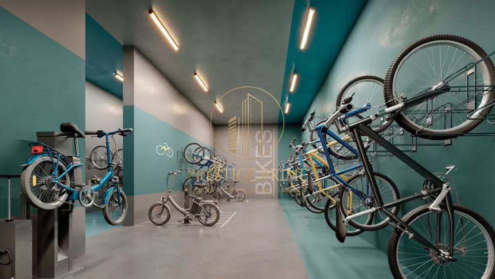 Apartamento, 2 quartos, 79 m² - Foto 1