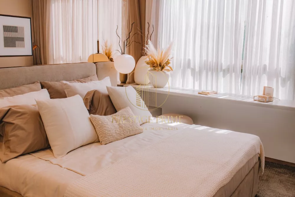 Apartamento, 2 quartos, 79 m² - Foto 50