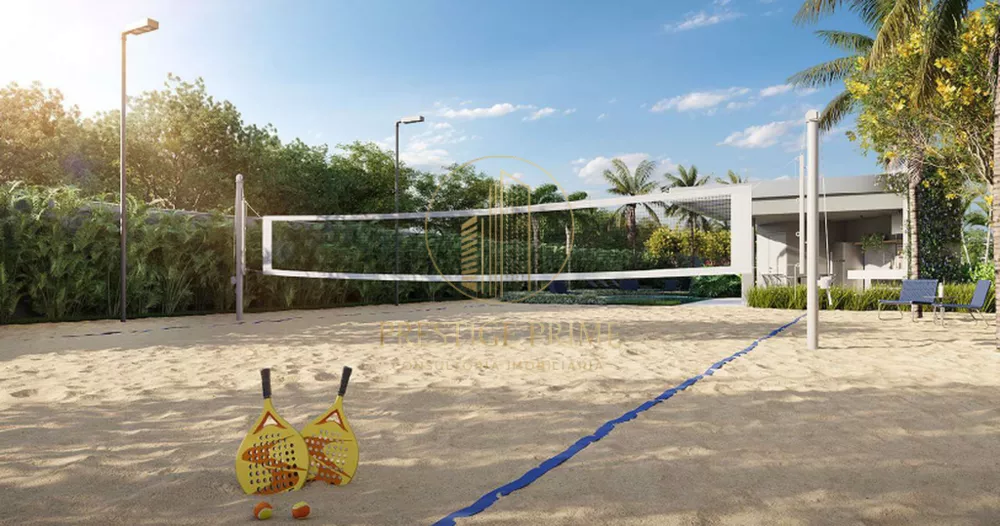 Apartamento, 2 quartos, 79 m² - Foto 9